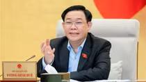 Minh bạch quy định về không gian ngầm ở Thủ đô