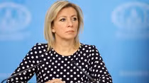Nga cảnh báo đáp trả quyết liệt nếu cầu Crimea bị tấn công