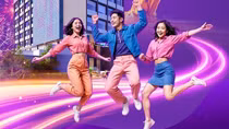 Ra mắt thương hiệu khách sạn SOJO tại Đà Nẵng