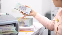 Giải bài toán khó tiếp cận vốn ngân hàng cho doanh nghiệp