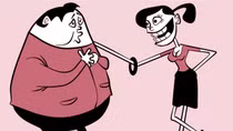 Tôi sẽ không lấy anh