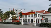 Không xáo trộn cuộc sống người dân sau sáp nhập