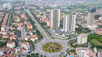 Một số địa phương đề xuất sắp xếp nhiều đơn vị hành chính thuộc diện khuyến khích, liền kề