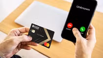 Giả mạo nhân viên ngân hàng lừa đảo: Thủ đoạn cũ nhưng cách thức ngày càng tinh vi