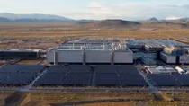 TSMC và bài toán Mỹ