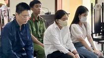 Trả hồ sơ, làm rõ dòng tiền Công ty Việt Á liên quan vụ án ở bệnh viện Cần Thơ