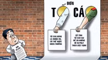 Tố cáo sai sự thật bị xử lý như thế nào?