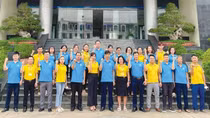 “Trái ngọt” từ Đề án 06 ở Bảo hiểm xã hội tỉnh Hòa Bình
