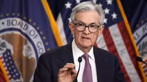 Hiệu ứng từ việc FED cắt giảm lãi suất