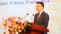 Chấm dứt bệnh AIDS vào năm 2030, cần thêm nhiều nỗ lực