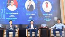 Diễn đàn Kinh tế thể thao 2024: Hướng đến sự tự chủ