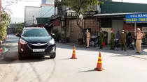 Cần có sinh kế lâu dài cho người dân (bài 2)