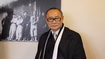 Nhà văn Ngô Thảo: Giữ gìn và nâng tầm văn hóa dân tộc trong tiến trình phát triển