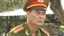 Danh hiệu của sự tin yêu