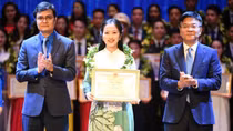 Ươm mầm văn chương từ nền giáo dục