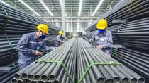 Chủ động ứng phó với các vụ kiện phòng vệ thương mại