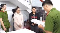 Biến tướng chơi hụi và những hệ lụy đau lòng