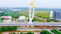 Vĩnh Phúc phấn đấu giải ngân vốn đầu tư công trên 95%