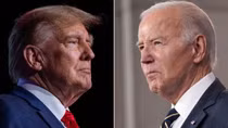 Ông Trump tuyên bố sẽ tử hình tội phạm giết người và “quái vật”