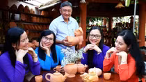 Phát triển sản phẩm đặc thù: “Đòn bẩy” nâng tầm du lịch Vĩnh Long