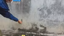 Truy xét nhanh vụ nam thanh niên tử vong ở huyện đảo Phú Quý