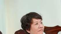 Bắt tạm giam cựu Chánh Tòa hành chính TAND tỉnh Kiên Giang do nhận hối lộ