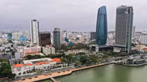 Rà soát các Quy hoạch tỉnh thời kỳ 2021 - 2030, tầm nhìn đến năm 2050 đã được phê duyệt