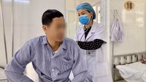 Bộ Y tế đề xuất phương án làm giảm số người hút thuốc lá và chi phí bệnh tật