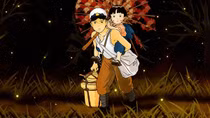 Studio Ghibli và những thước phim màu nhiệm
