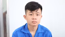 Bị bạn gái “cắm sừng”, rủ cả nhóm bạn gây án giết người