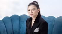 Đằng sau một lời xin lỗi