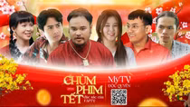 MyTV miễn phí loạt “bom tấn” điện ảnh dịp Tết Giáp Thìn