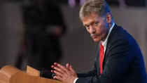 Mỹ tài trợ Ukraine từ tài sản đóng băng của Nga: “Của biếu là của lo...”