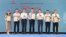 Lan tỏa và phát triển Văn hóa Petrovietnam đến với cộng đồng và xã hội