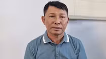 Từ Ninh Bình vào Tây Ninh cho 50 người vay với lãi suất 420%/năm