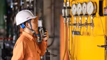 Nhiệt điện Quảng Ninh hoàn thành sản lượng điện Quý I năm 2024