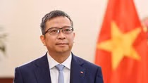 Khẳng định vị thế, uy tín, trách nhiệm và đóng góp của Việt Nam trong các diễn đàn quốc tế