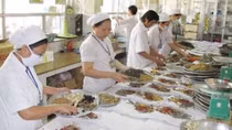 Kết luận của Ban Bí thư về phát triển nền Y học cổ truyền Việt Nam và Hội Đông y Việt Nam trong giai đoạn mới