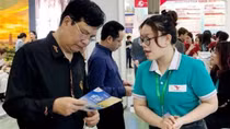 Doanh nghiệp chủ động bán tour theo lịch nghỉ 5 ngày dịp lễ 30/4 - 1/5
