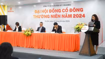 TN1 thông qua chiến lược kinh doanh mới, mục tiêu lợi nhuận đạt 110% so với năm 2023