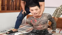 Bắt 3 đối tượng liên quan vụ chém người tử vong ở Đà Nẵng