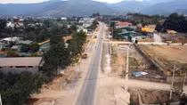Yêu cầu đẩy tiến độ khởi công, khánh thành loạt dự án lớn trong năm 2024
