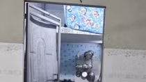 Đến phòng trọ sát hại người yêu rồi tự sát