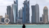 Hamas cân nhắc việc chuyển trụ sở chính trị ra khỏi Qatar
