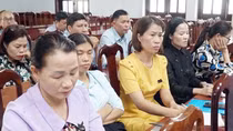 Bị truy thu tiền phụ cấp, hàng nghìn giáo viên lo lắng
