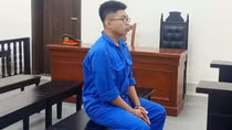 Câu kết lừa người Việt Nam sang nước ngoài để hưởng lợi bất hợp pháp