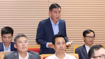 Hà Nội: Nguy cơ thất thoát hàng trăm tỷ đồng từ quỹ nhà cho thuê