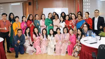 Làm báo thời công nghệ 5.0 ở Ấn Độ