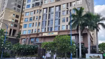 Nhiều tổ chức, cá nhân tham gia vụ chuyển nhượng khu đất công 39-39B Bến Vân Đồn