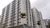 Còn gần 100.000 căn nhà ở xã hội phải hoàn thành trong năm 2024